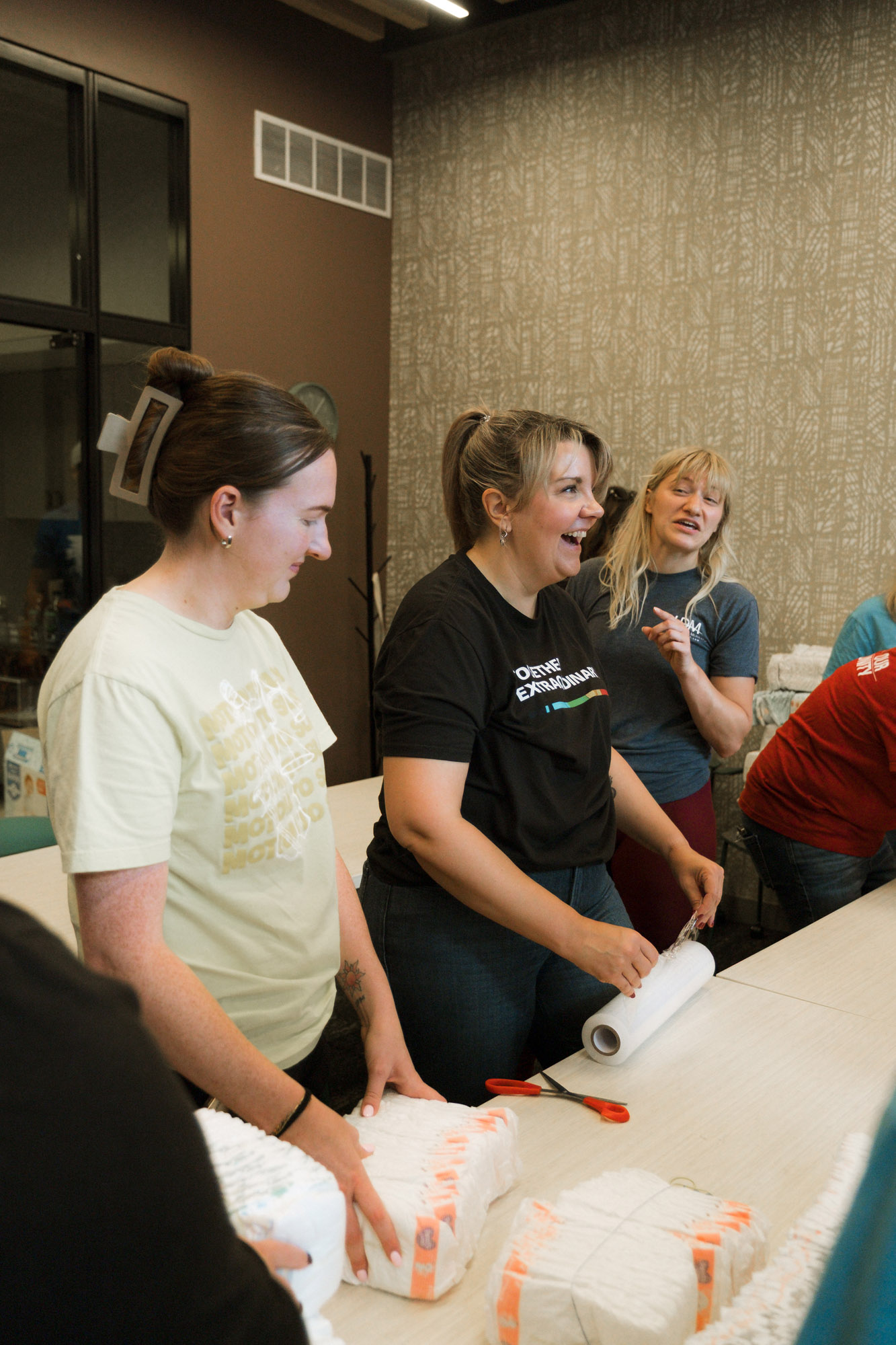 Day-Of-Caring-2026--70