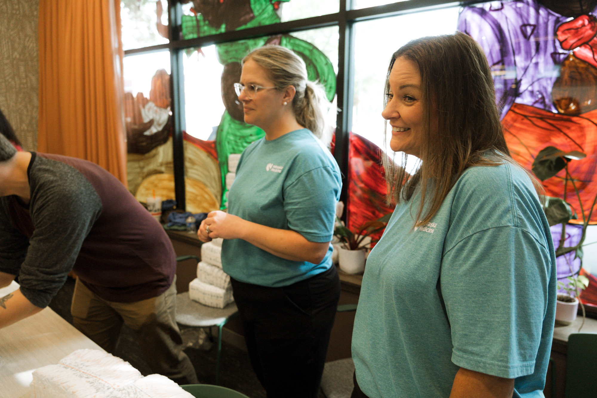 Day-Of-Caring-2026--72