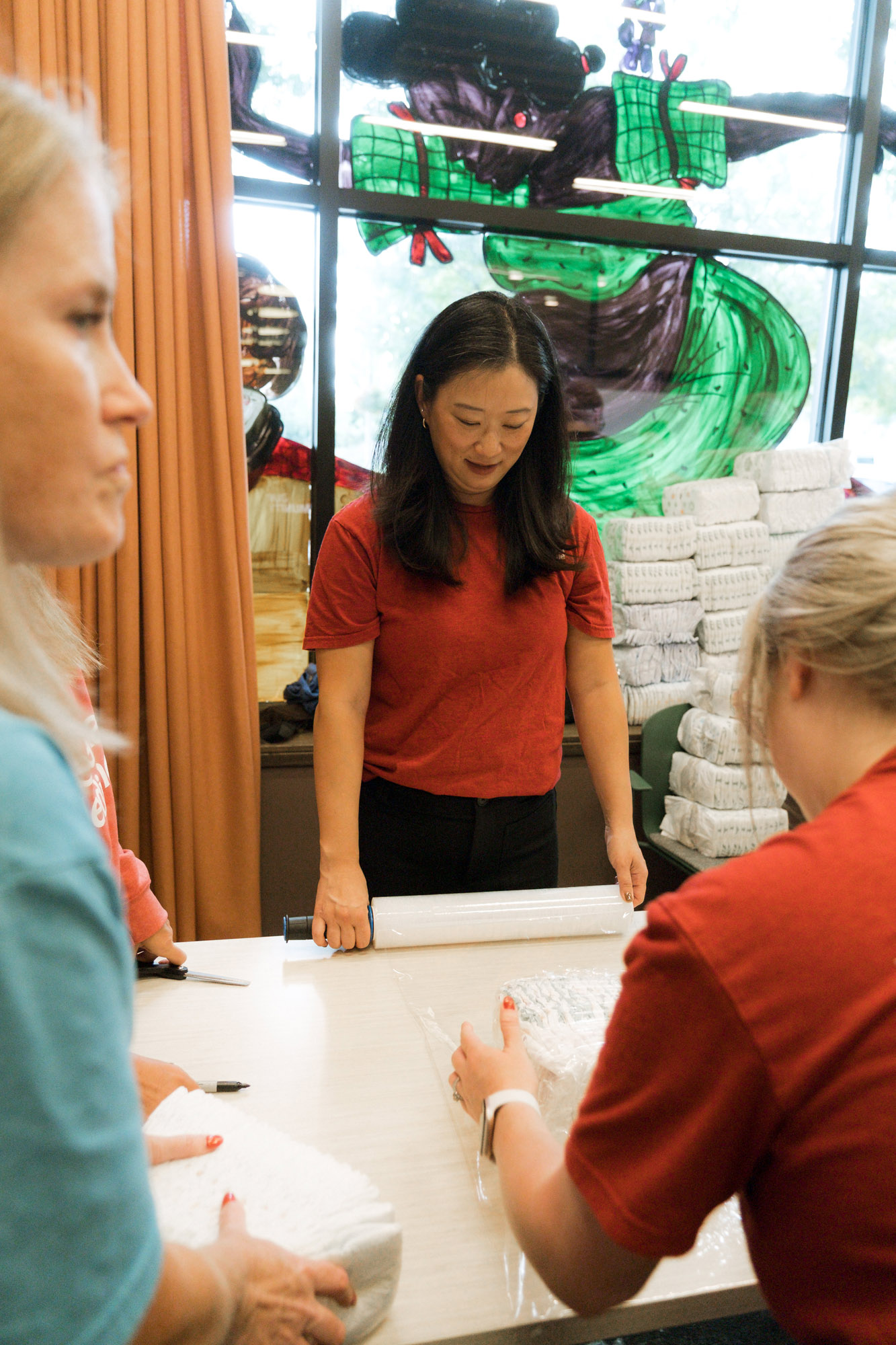 Day-Of-Caring-2026--77
