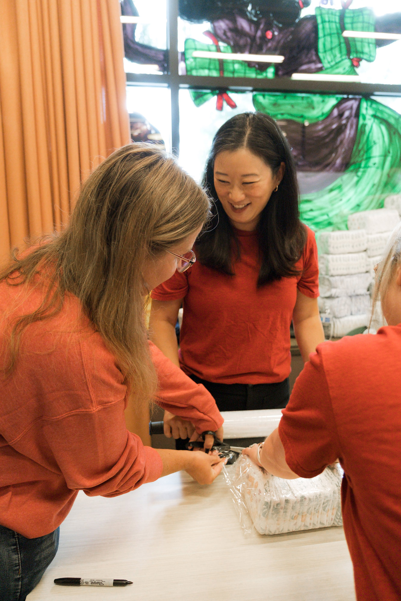 Day-Of-Caring-2026--78