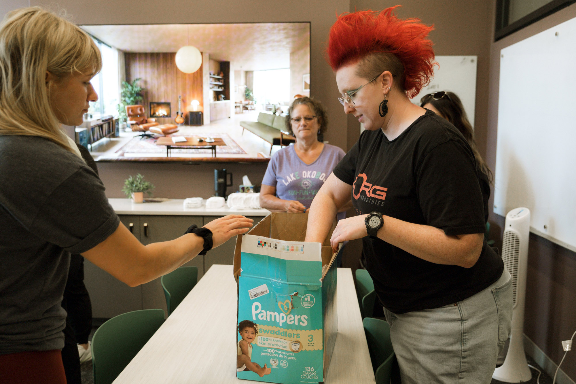Day-Of-Caring-2026--81
