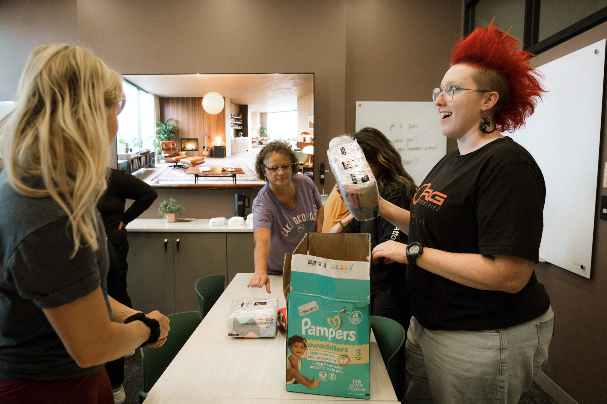 Day-Of-Caring-2026--82