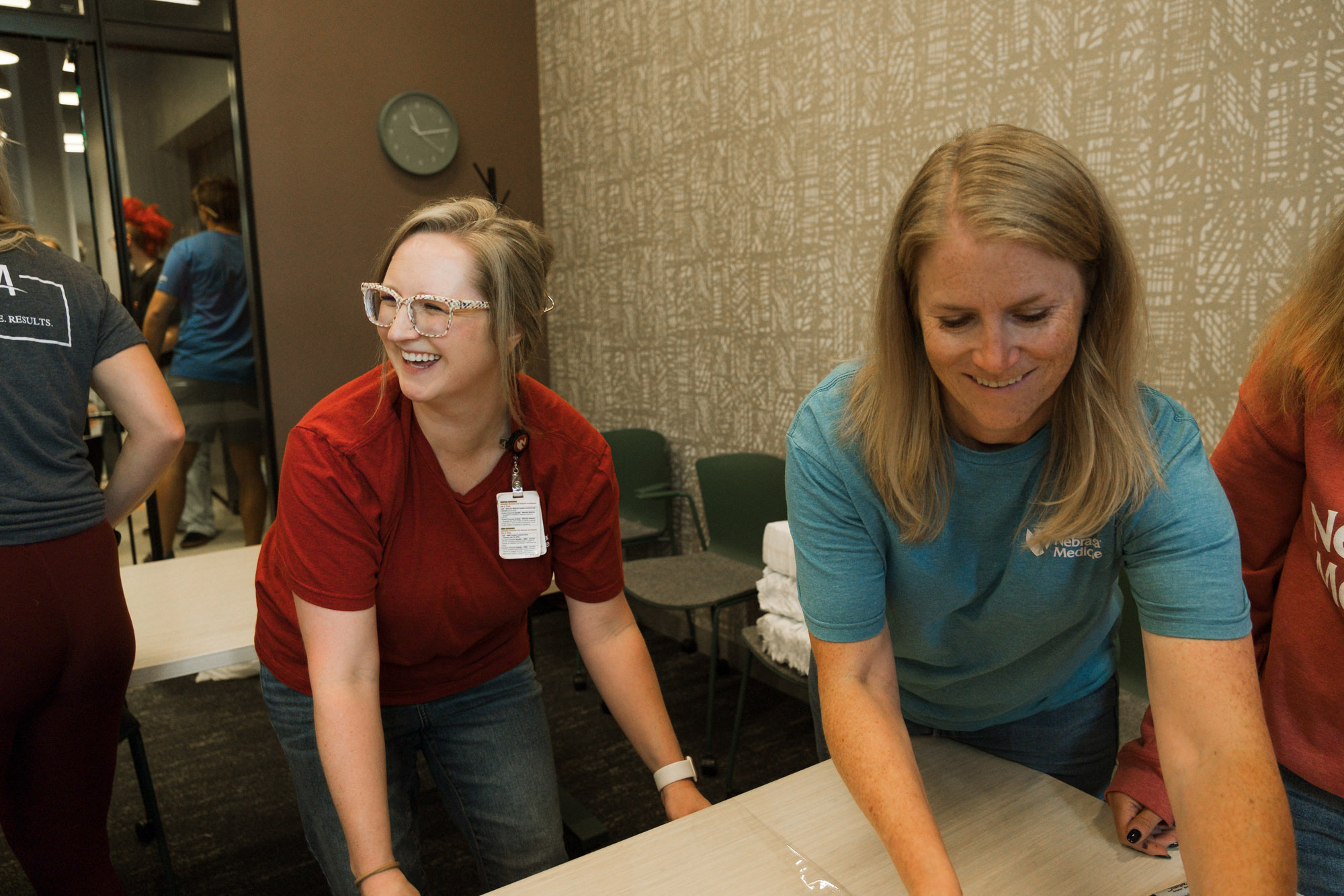 Day-Of-Caring-2026--83