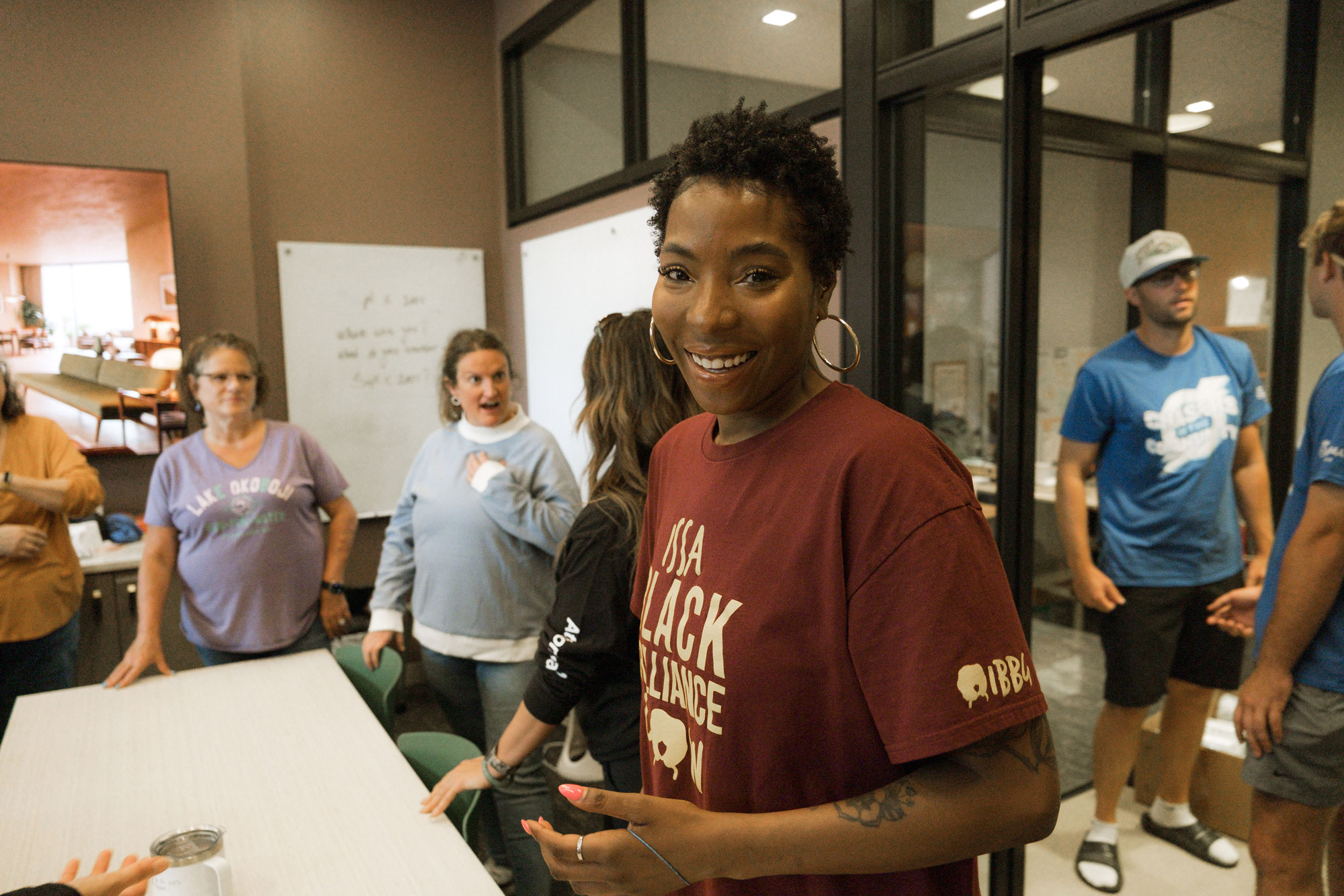 Day-Of-Caring-2026--84