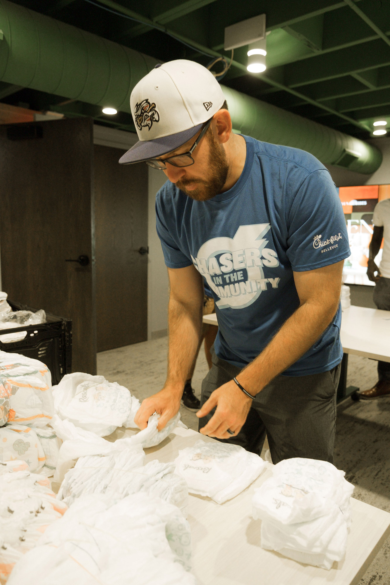 Day-Of-Caring-2026--85