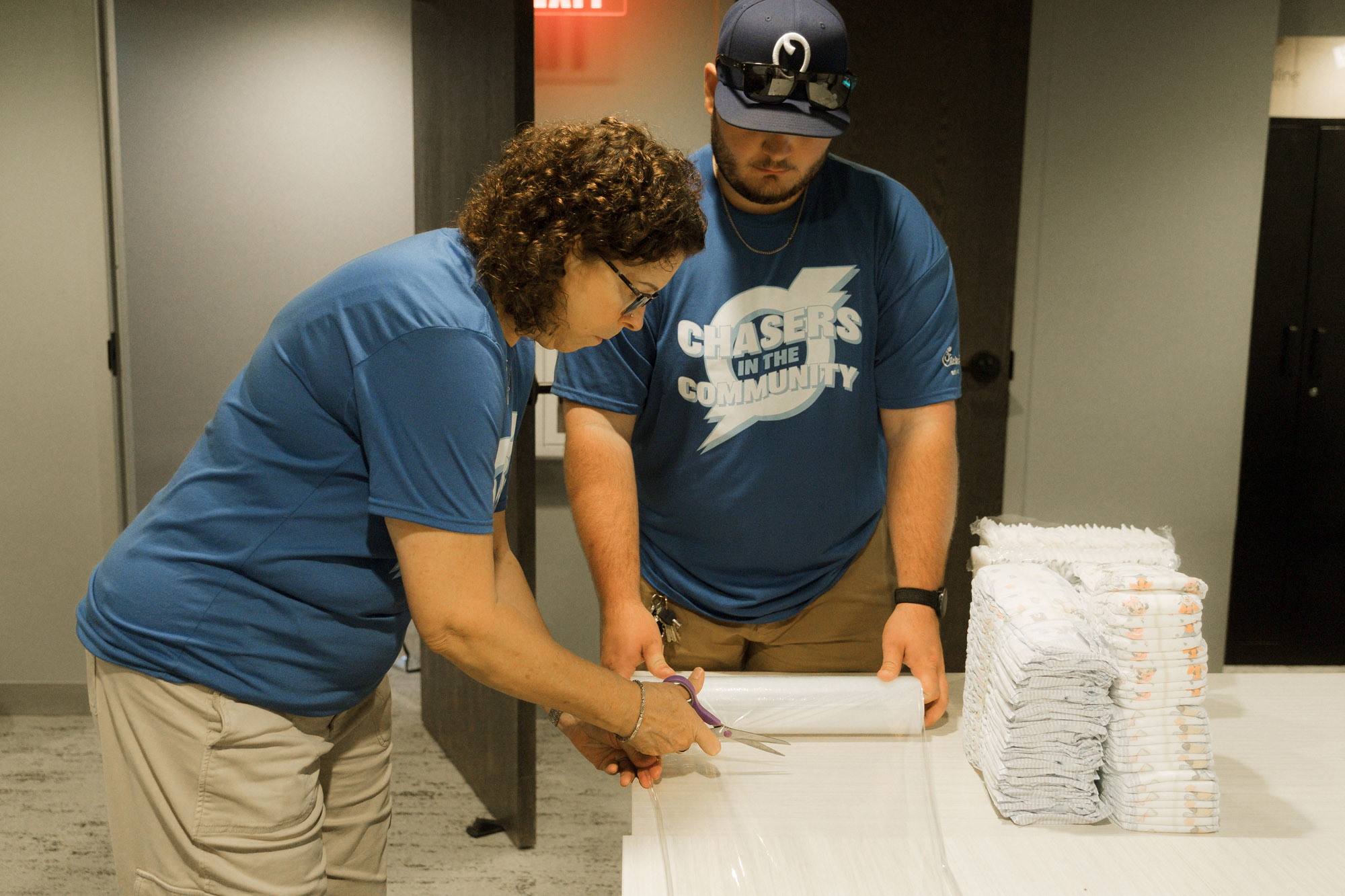 Day-Of-Caring-2026--86
