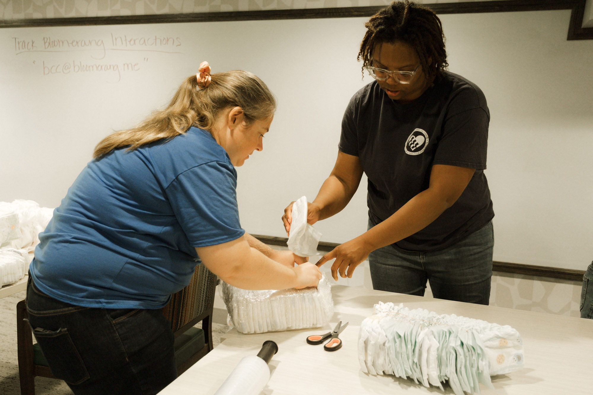 Day-Of-Caring-2026--87