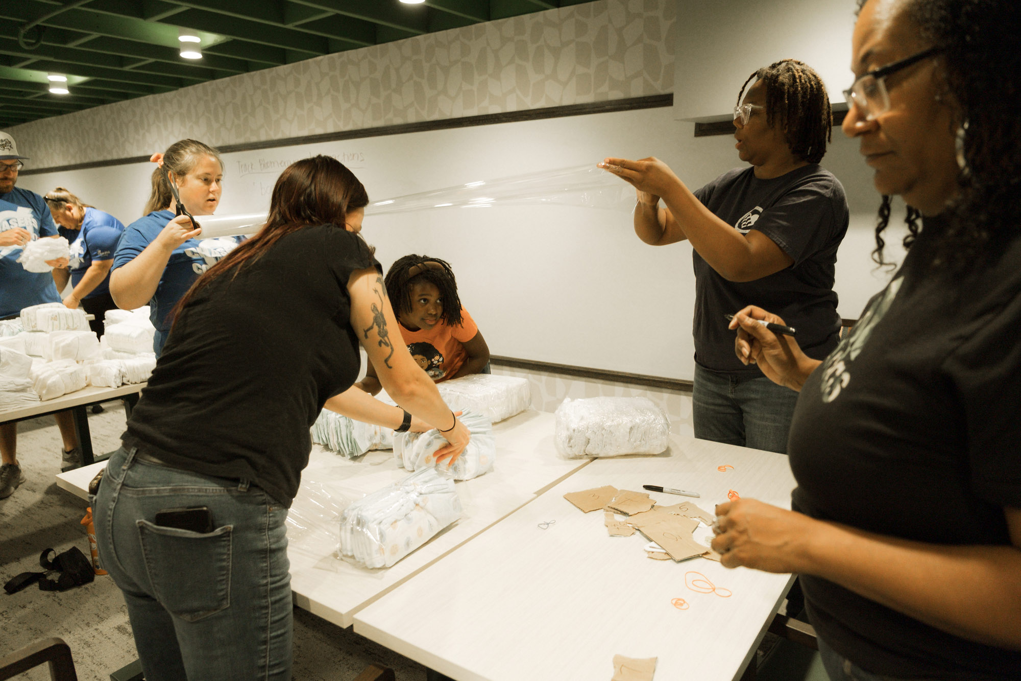 Day-Of-Caring-2026--88
