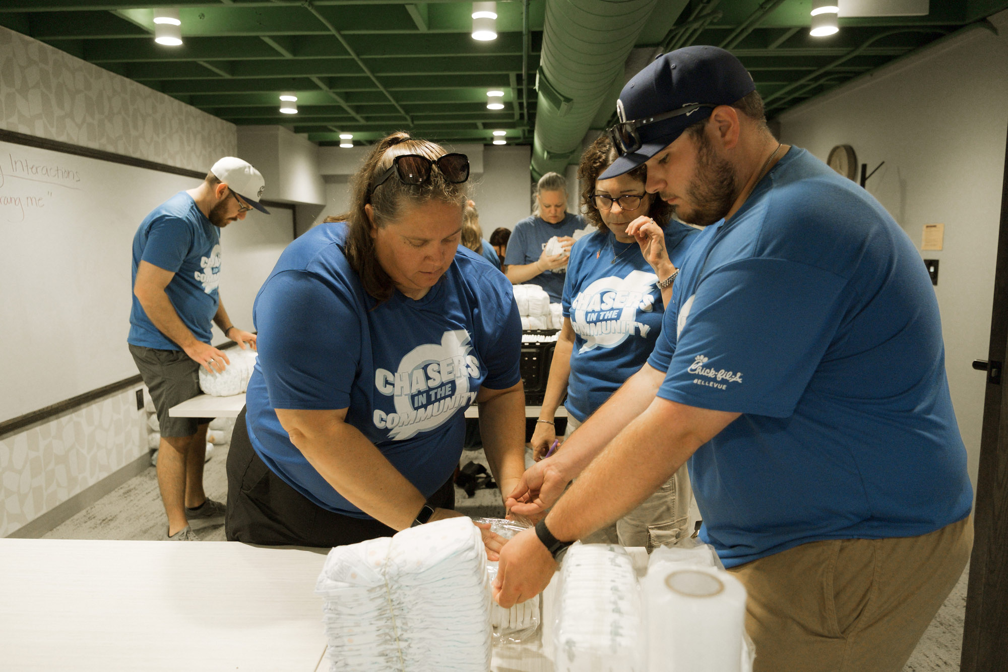 Day-Of-Caring-2026--90