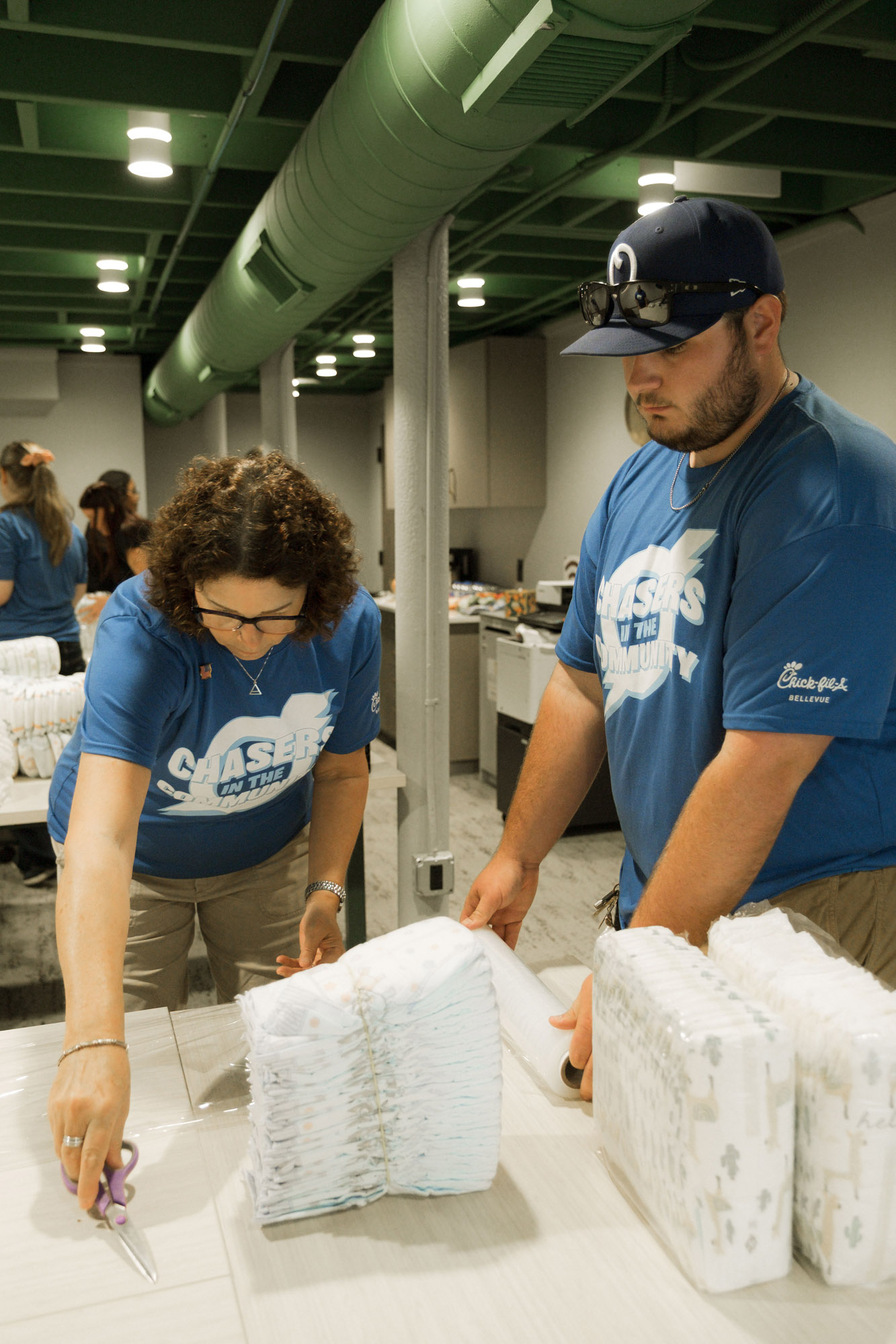 Day-Of-Caring-2026--91