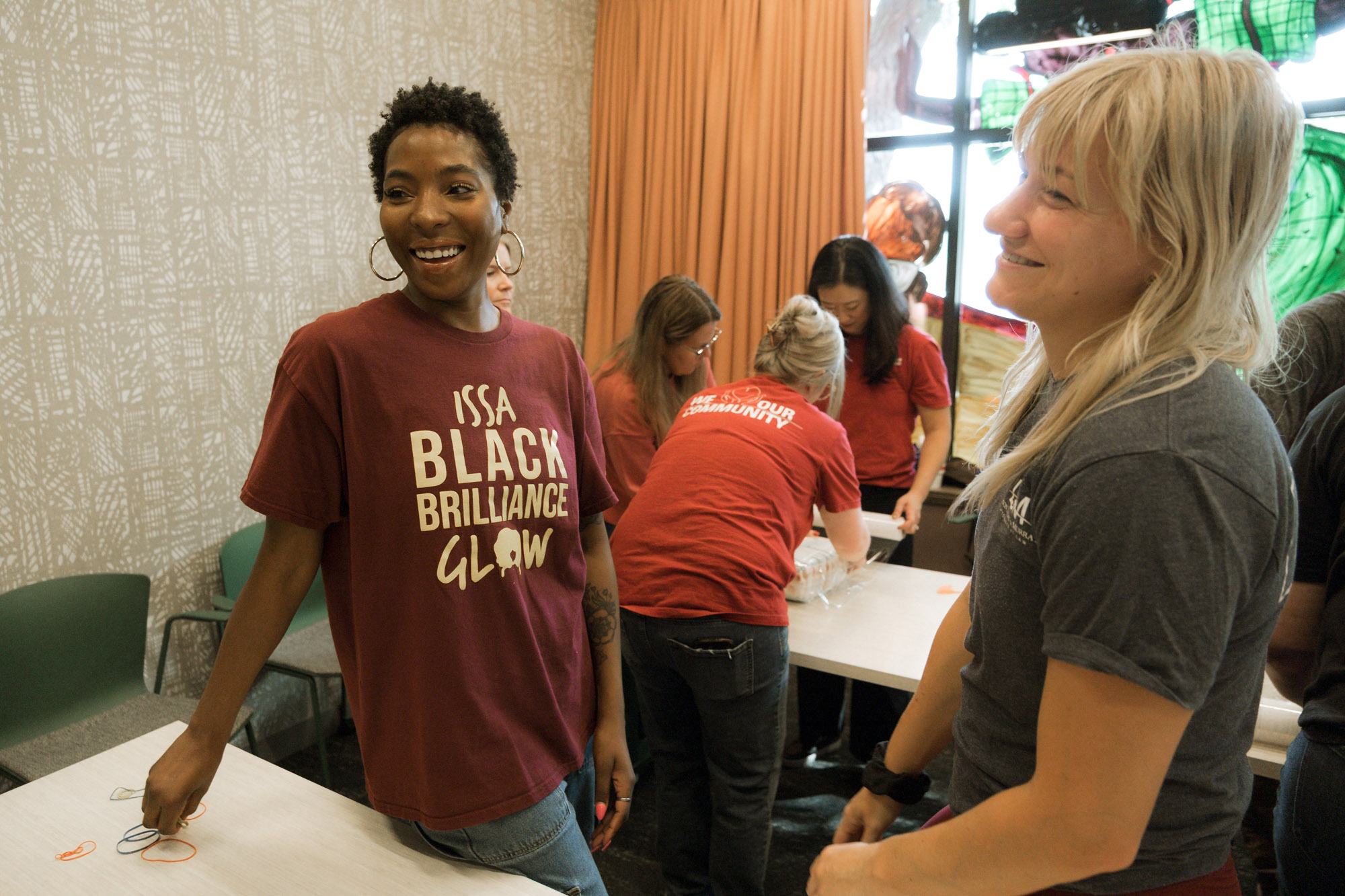 Day-Of-Caring-2026--92