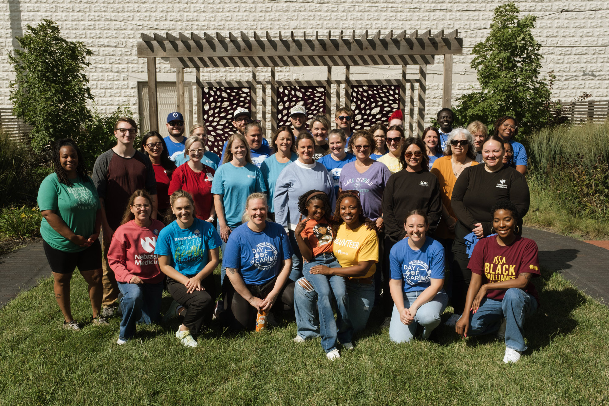 Day-Of-Caring-2026--98