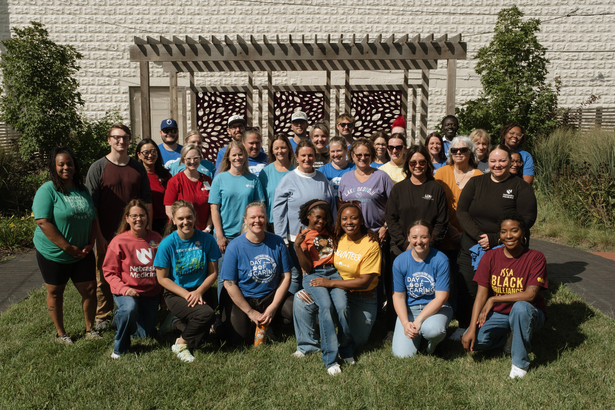 Day-Of-Caring-2026--99