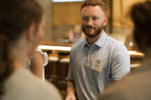 Emerging-Leaders--105