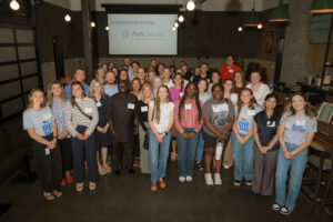 Emerging-Leaders--126