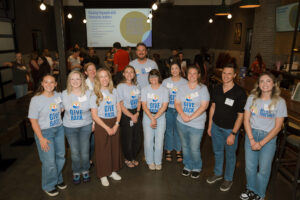 Emerging-Leaders--127
