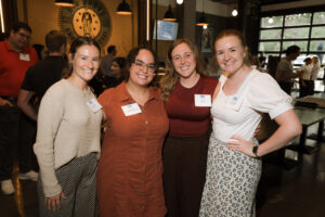 Emerging-Leaders--131