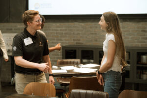 Emerging-Leaders--20