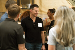Emerging-Leaders--53