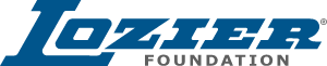 Lozier-Foundation-Logo