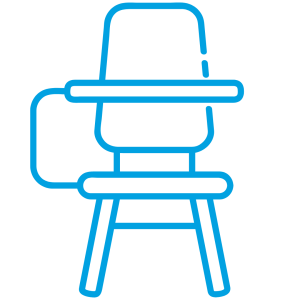 desk icon