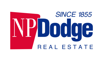 NP Dodge Logo-01